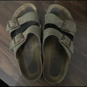 Birkenstock